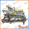 Pompe Haute Pression pour MERCEDES-BENZ | 0400075938, 6020705501